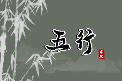 元亨紫微排盘|胎元命宫八字排盘|斗数免费排盘|紫微命盘八字排盘|命盘夫妻宫变动