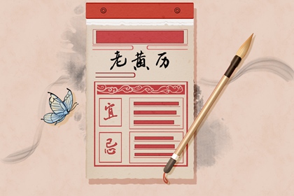 星尘合婚|合八字免费算命|嫁娶生肖配对|三元婚姻配对|八字姻缘